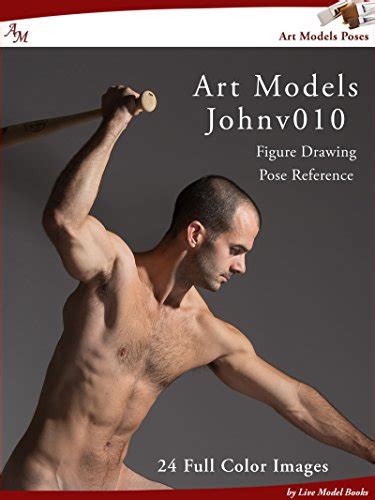 nude poses for men|Art Models 360 